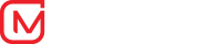 MisaGani